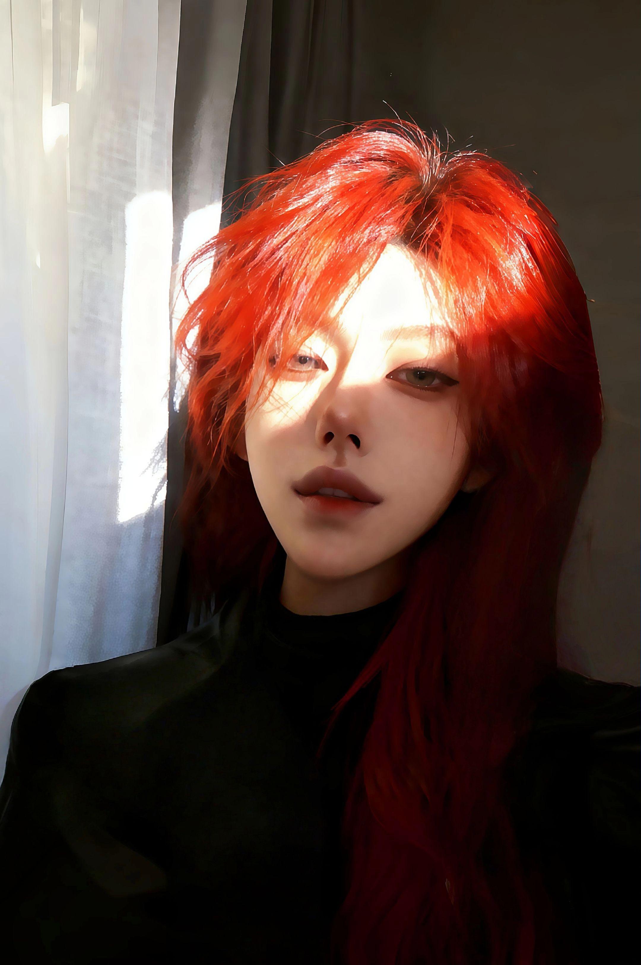 别想她了 想我。#entp #地狱把妹王 #wlw