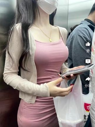 #半夜不睡觉 #惊不惊喜意不意外 #爱了爱了 #万万没想到