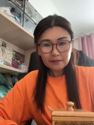 #必备好物 #看过来
