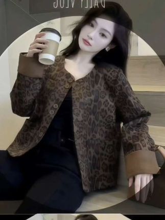 #高级感穿搭 #美搭尽显女神范 #每日分享