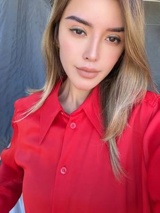 #好物推荐🔥