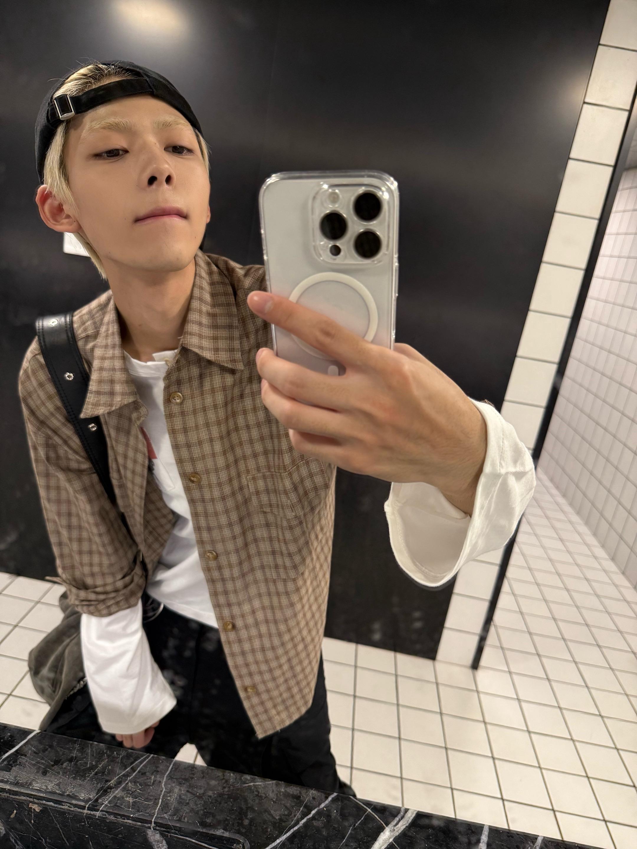 🦦