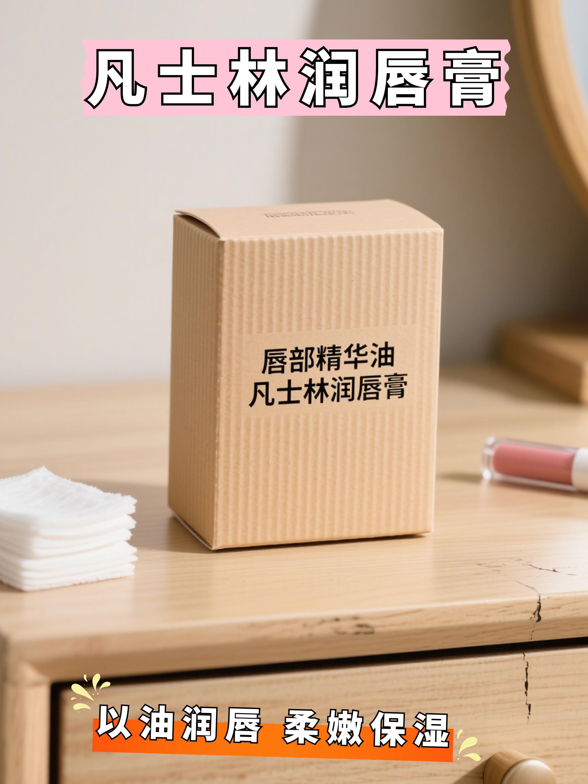 凡士林润唇膏。嘴唇容易干燥起皮的,一定要试试这个凡士林润唇膏!旋钮式的设计,用多少拧多少,不用手接触,干净又卫生。它富含多种保湿成分,上嘴水润不油腻,可以有效缓解唇部干燥!朋友们赶紧点击链接下单试试吧!#润唇膏 #唇油 #唇膏 #凡士林润唇膏 #女生必备