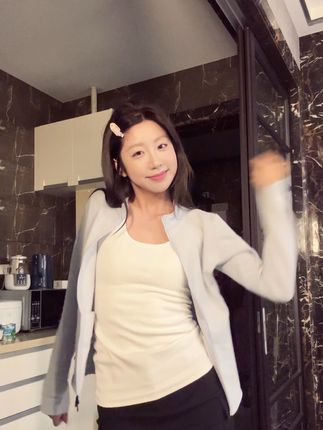 哪个小宝艾特我跳的 来交作业了🤓🤓#柠檬叉 #Angel #不得不爱 #柠檬叉angle舞蹈挑战