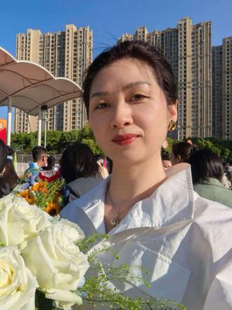 跟读单词#启蒙 #葡语 #葡语国家安哥拉莫桑比克葡萄牙