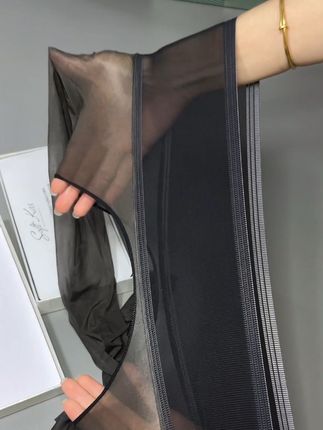 SK【洙光.樱花果冻】无缝档马油袜#马油袜 #油亮袜 #女人要穿出自己独特风格气质