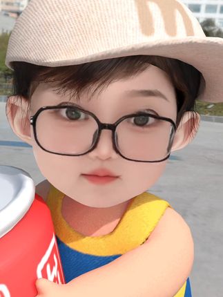 #杜克和一哥 #张予曦#毕雯珺#张予曦和毕雯珺