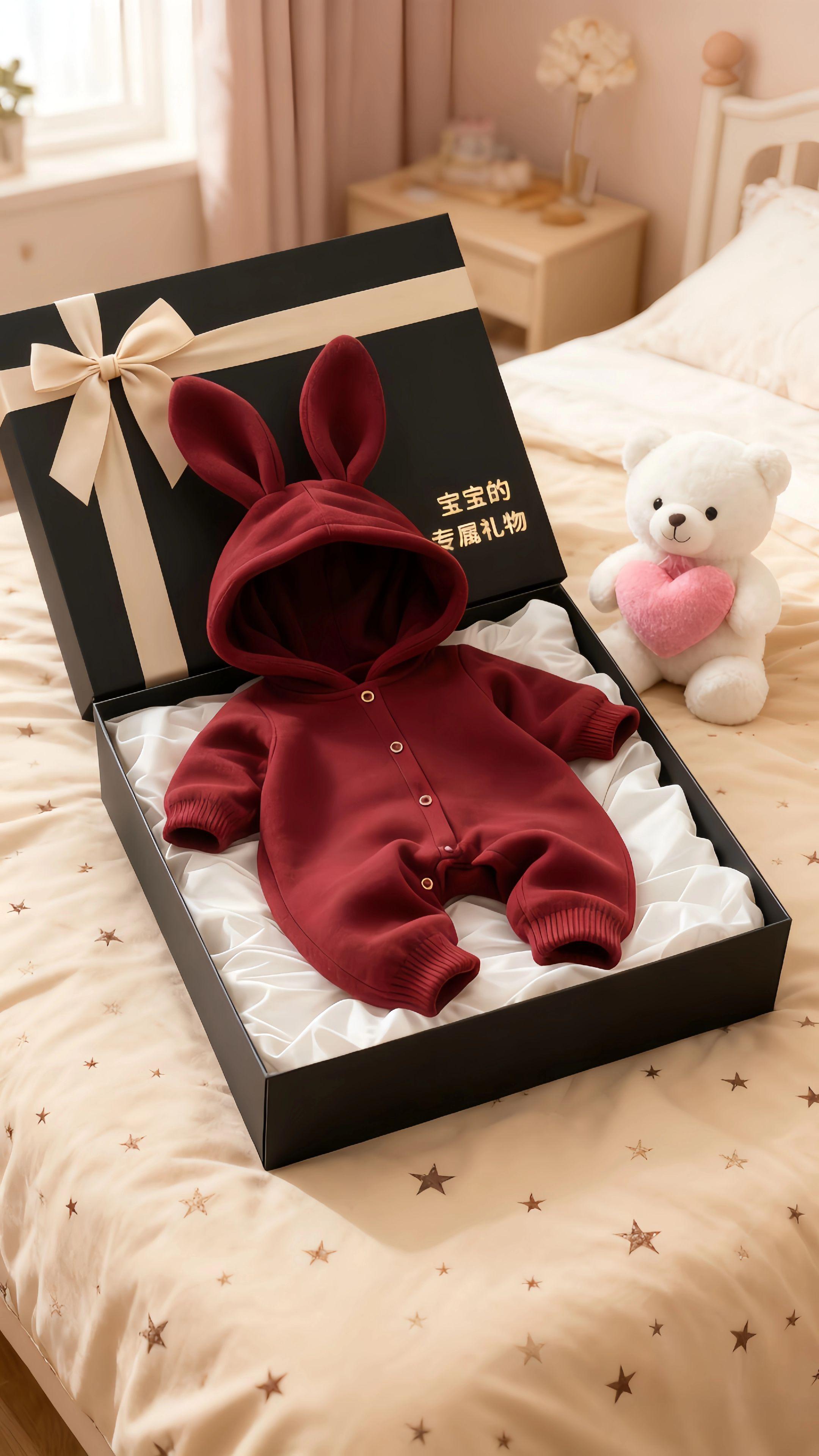 从毫无母爱到母爱泛滥 从前不能理解 为什么结婚生子后的女性都只围着孩子转 为什么有人累死累活也心甘情愿做全职妈妈 直到我成为了妈妈,母爱才开始具象化 从孕期到生产完躺在病房里看着身侧的小人 只有陌生感,而我一时之间慌乱得无从下手 后来慢慢地生活的 全部重心都围绕着她 购物车里要买的也全是给她的东西 此刻我才突然发觉 原来母爱真的是可以无所图且无止境的 #宝妈情感共鸣 #婴童服装 #萌娃穿搭 #连体衣 #早秋穿搭公式
