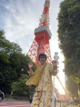 #ppap #ppap舞蹈 #舞蹈挑战