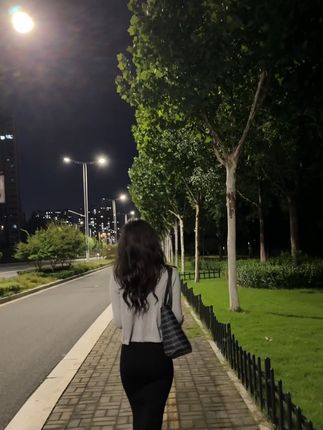 #今天穿什么 #早秋穿搭