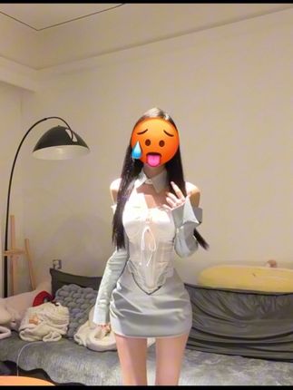 #美美搭配 #辣妹穿搭 #ootd穿搭 #龙牙童服饰