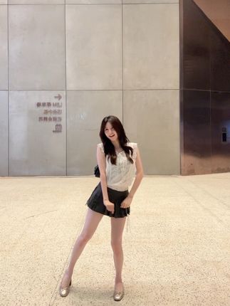 通知📢 所有人把手机日历调到9月30号,明天开始继续放八天假。 收到请复制。