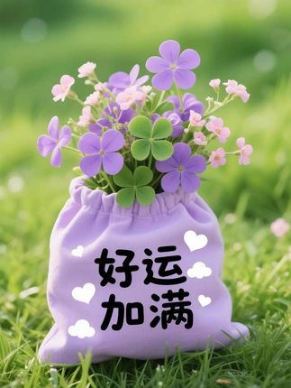 治愈人心又充满想象力的童诗,让孩子每天读一读,随便一句写进作文都是锦上添花 #作文素材 #作文 #好书分享 #写作技巧