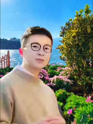 #叶安安#吉连 #吉连妍欣 #感恩回馈#胎盘素