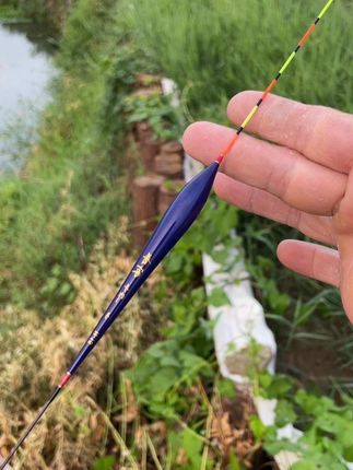 贾东普纳米浮漂,高灵敏醒目,鲤鱼鲫鱼浮漂#浮漂鱼漂 #浮漂的选择 #浮漂 #渔具 #渔具配件