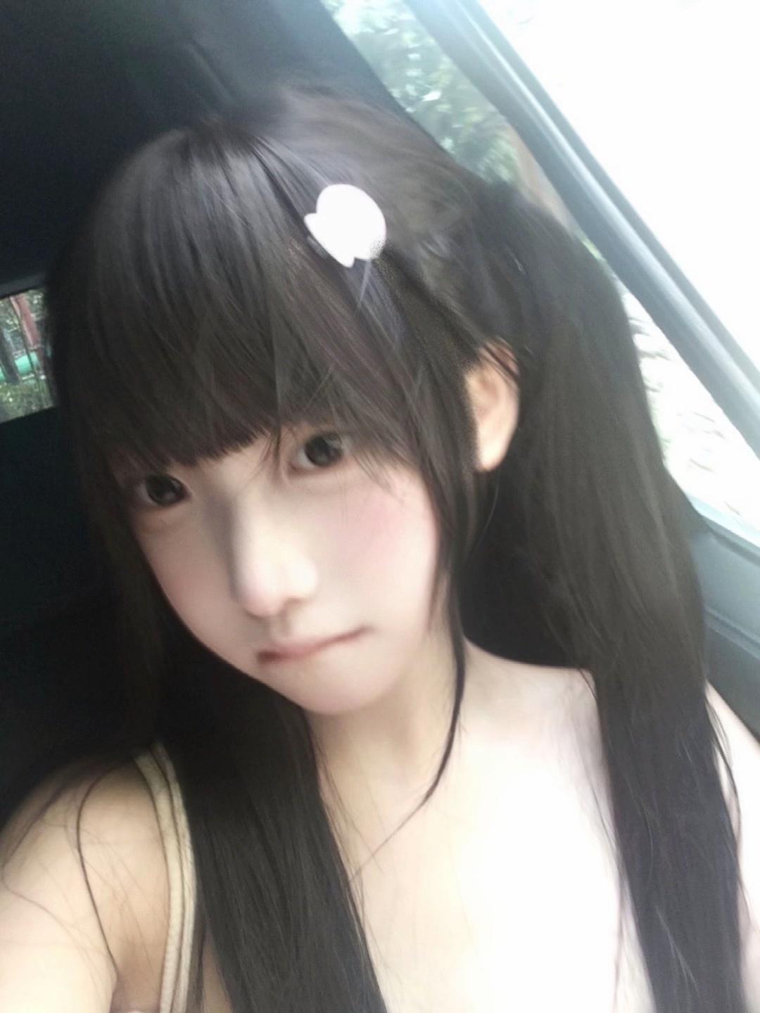 如果有一天我杳无音讯了 你会想我吗#萌妹