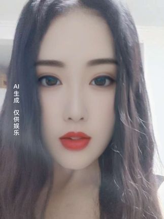 #我的发型我做主