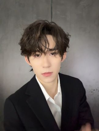 “夜色邮差”圆满收官💌期待下次再见面~ #余沐阳没有人 #余沐阳夜色邮差生日专场
