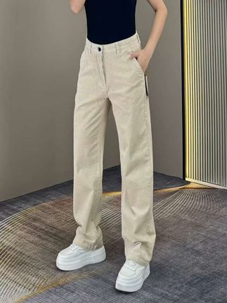 #裤子 #穿搭 #男装 #潮流穿搭 #痞帅