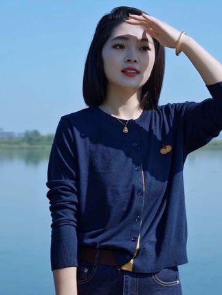 #高级感穿搭 #慵懒风穿搭 #减龄气质