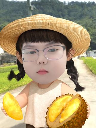 #杜克和一哥 #杜克环游世界 #孟加拉的故事 #交换世界计划