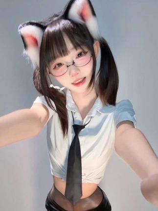 #卡点舞