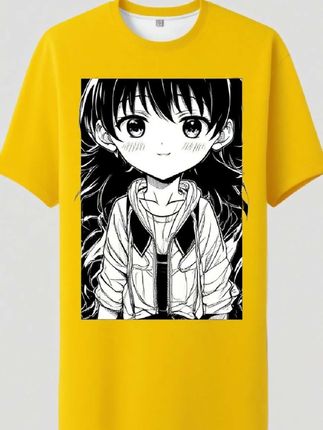 #夏日轻氧感穿搭给视觉降降温#穿搭分享#穿搭技巧
