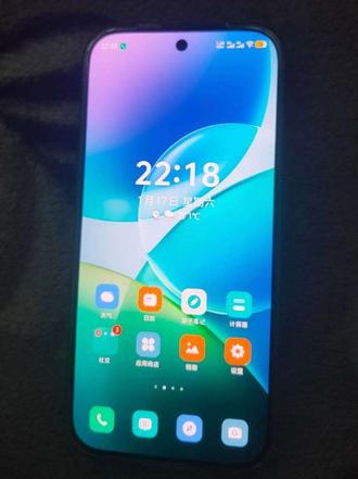 iqoo z11 turbo完美设置,语音录屏教程。不会设置的可以看一下上面完整录屏。#iqoo z11 turbo#爱酷z11 turbo新机设置。