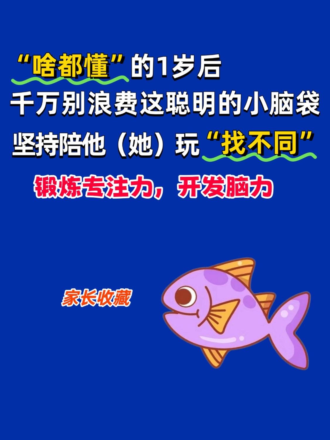 小金鱼又逃跑了,快和孩子一起来找找,非常适合0-3岁的宝宝阅读,有趣又好玩,还可以很好的锻炼孩子的专注力和观察力,非常经典的专注力认知绘本#绘本故事#绘本故事#益智早教 #早教益智启蒙#专注力培养