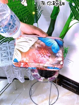 多口袋单肩斜挎时尚百搭气质手机多层拉链大屏手机单肩包斜挎包手提包#手机零钱包#单肩斜挎包#单肩包#斜挎包