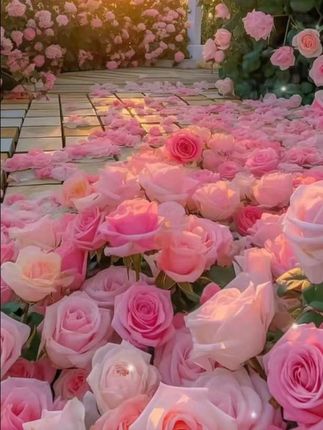 1.25 这个视频不错👍复制打开抖音👀  https://v.douyin.com/L4bwGEqgDdM/ V@l.Px ChB:/ 05/31 #张予曦毕雯珺真拍了红裙抱 #深情眼 #张予曦 #毕雯珺