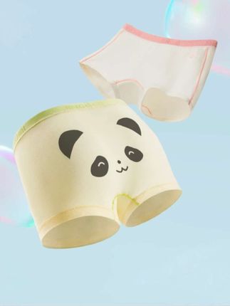#儿童内裤 #贴身衣物 #超便宜超划算 #宝妈推荐 #母婴好物