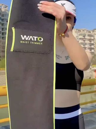 夏天来了,想穿漂亮小裙子的姐妹们快看过来,如果你腹部这样,大腿也是这样,那说明你需要加强锻炼了,可以试试这个暴汗腰带,每天勒上几分钟,微微出汗的感觉真的太舒服了,而且它还能帮助我们收紧核心,非常适合平时懒得运动的朋友们,赶紧点击下方链接入手一个吧!#健身护腰带#运动护腰带#爆汗护腰带#壶铃#壶铃摇摆
