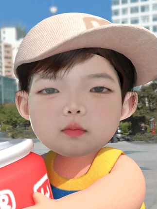 #杜克和一哥 #杜克环游世界 #孟加拉的故事 #交换世界计划