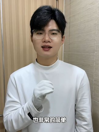 常用到的生活小妙招#生活小妙招 #生活小常识 #小妙招分享