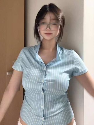 #DNF手游 #DNF手游安徒恩团本