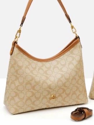 【SAIANNA/赛安娜】经典复古百搭单肩斜跨包流浪包#包包推荐 #好物分享 #新款包包 #百搭包包 #时尚女士包包