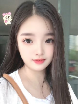 切记,不管对方是谁,只要表现出不尊重你的时候,哪怕关系再好你都要及时远离