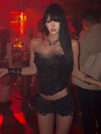 拿不下你 我的问题#黑长直 #fyp #foyou #扭一扭#柏林厅