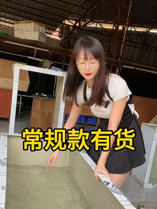常规款龟箱有货。#养龟日常#养龟人 #龟箱