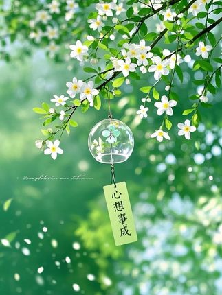 50、60后的回忆!伟人像章大全! #怀念伟人致敬伟人 #伟人像章#上热搜 #好物分享 #收藏品