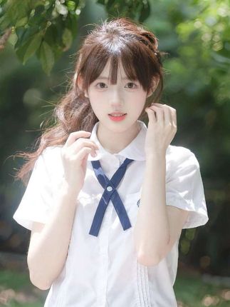 #杜克和一哥 #杜克环游世界 #孟加拉的故事 #交换世界计划