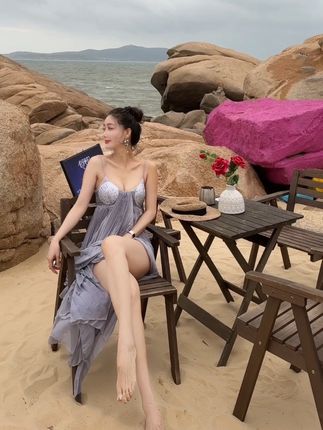 幸福而已 你我迟早会有的。#大自然