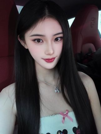 🏁不坐副驾 我选主驾…