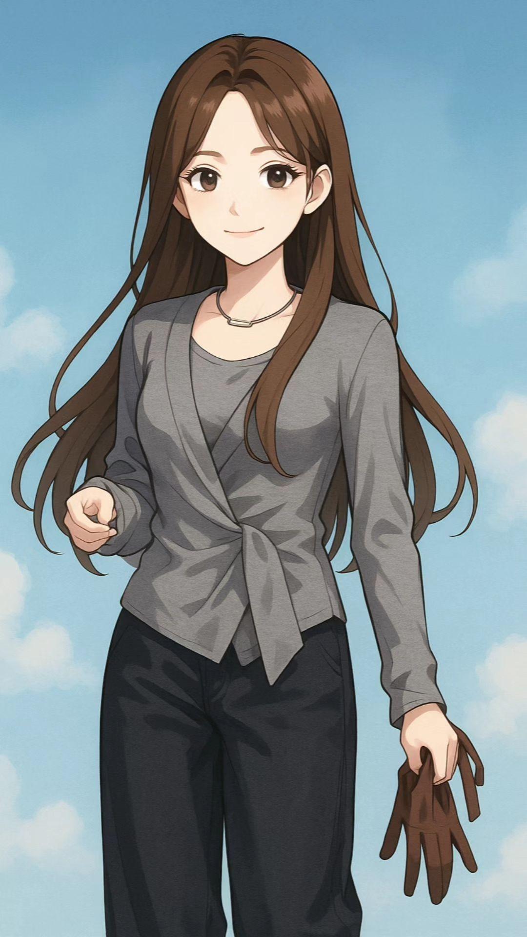 #辣妹穿搭 #每日分享 #韩系穿搭 #拽姐穿搭 #高级感穿搭