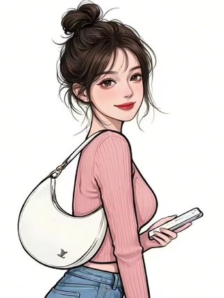 #高级感穿搭 修身显瘦连帽打底衫#显瘦穿搭 #超便宜超划算 #洋气减龄 #内搭外穿都好看