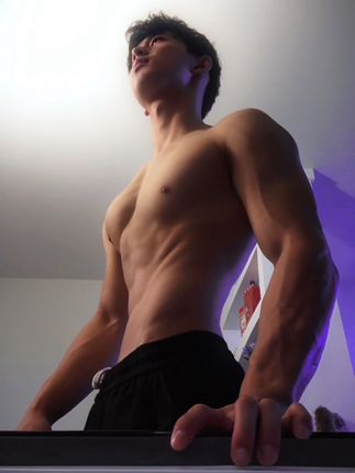 爷爷的儿子叫什么#抽屉变装