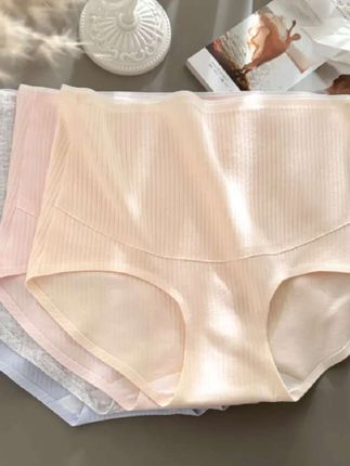 孕妇高腰内裤,孕妇大码内裤,孕妇内裤大码,高腰孕妇内裤,内裤 #孕妇高腰短裤 #孕妇大码内裤 #孕期穿搭 #高腰短裤女 #孕妇短裤