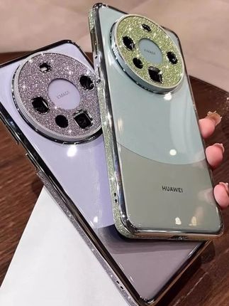 #手机壳 #华为mate70手机壳 #华为mate70pro手机壳 #华为mate60手机壳 #华为mate60pro手机壳