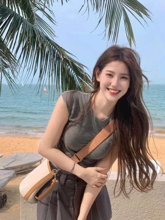 #杜克和一哥 #杜克环游世界 #孟加拉的故事 #交换世界计划